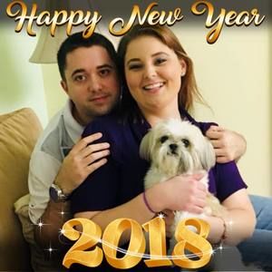 Meet your Posher, Karissa